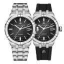 Maurice Lacroix Aikon Automatic 
