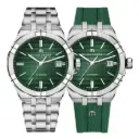 Maurice Lacroix Aikon Automatic  