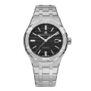 Maurice Lacroix Aikon Automatic