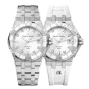 Maurice Lacroix Aikon Venturer