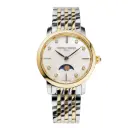 Frederique Constant Classics Slimline Ladies Moonphase