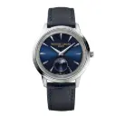 Frederique Constant Classics Moneta Moonphase