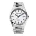 Frederique Constant Highlife Automatic Cosc
