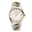 Frederique Constant Highlife Automatic Cosc