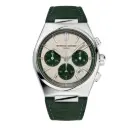 Frederique Constant Highlife Chronograph Automatic