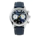 Frederique Constant Vintage Rally Healey