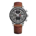 Chopard Classic Racing