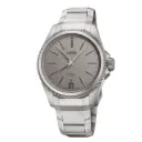 Oris Propilot X Calibre 400