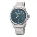 Oris Propilot X Calibre 400