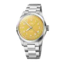 Oris Big Crown Pointer Date