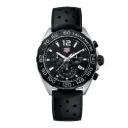 TAG Heuer Formula 1 Chronograph