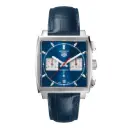 TAG Heuer Monaco Chronograph