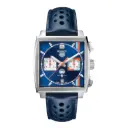 TAG Heuer Monaco Chronograph