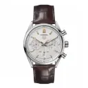 TAG Heuer Carrera Chronograph