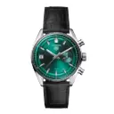 TAG Heuer Carrera Chronograph