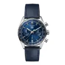 TAG Heuer Carrera 