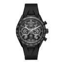 TAG Heuer Carrera 