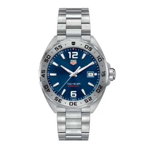 [WAZ1118.BA0875] TAG Heuer Formula 1 WAZ1118.BA0875