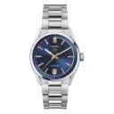 TAG Heuer Carrera Date