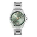 TAG Heuer Carrera Date 