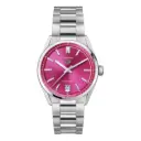 TAG Heuer Carrera Date 