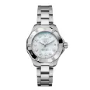 TAG Heuer Aquaracer Professional 200 Solargraph 