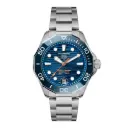 TAG Heuer Aquaracer Professional 300 Date