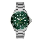 TAG Heuer Aquaracer Professional 300 Date
