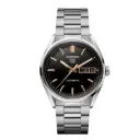 TAG Heuer Carrera Day-Date