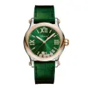 Chopard Happy Sport