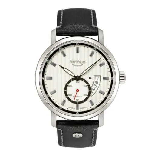 [17-12150-267] Bruno Söhnle Pesaro 