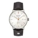 Bruno Söhnle Stuttgart Automatik Big