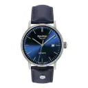 Bruno Söhnle Stuttgart Automatik Big 