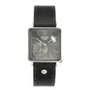 Bruno Söhnle Rondo III Big