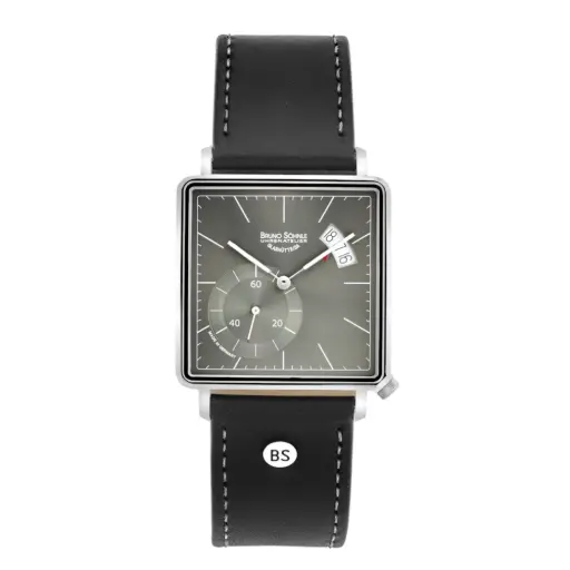 [17-13072-841] Bruno Söhnle Rondo III Big