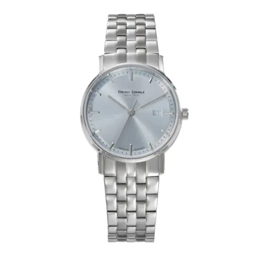 [17-13106-344] Bruno Söhnle Rondo  17-13106-344