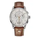 Bruno Söhnle Grandioso