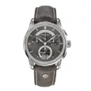 Bruno Söhnle Grandioso