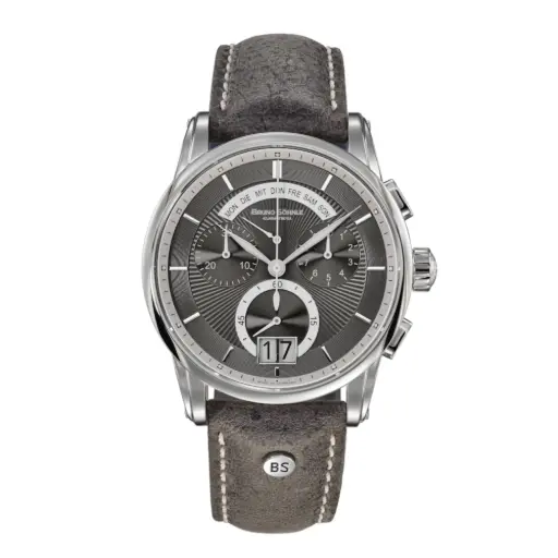 [17-13117-841] Bruno Söhnle Grandioso 17-13117-841