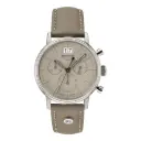 Bruno Söhnle Stuttgart Chronograph Small