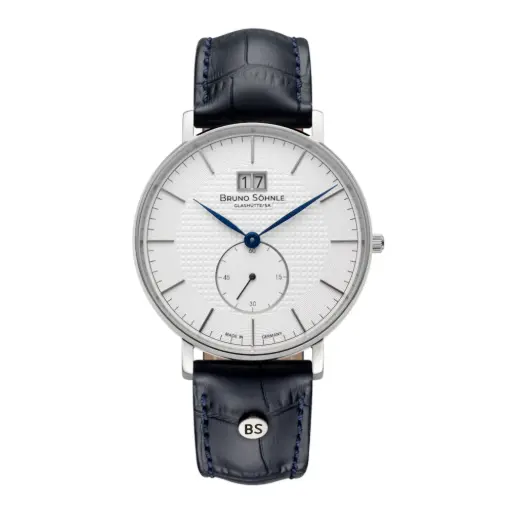 [17-13215-241] Bruno Söhnle München I 17-13215-241