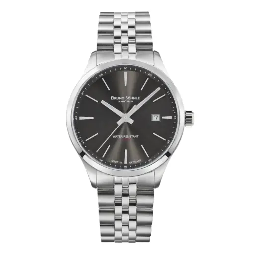 [17-13225-842] Bruno Söhnle Turin II Big 17-13225-842