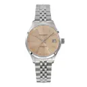 Bruno Söhnle Turin II Small