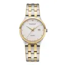 Bruno Söhnle Florenz