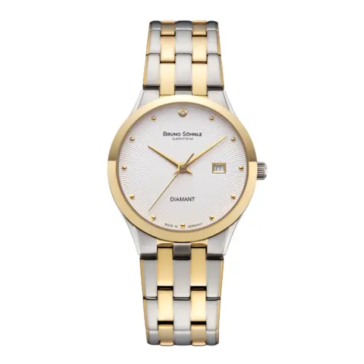 [17-23197-252] Bruno Söhnle Florenz