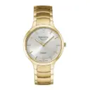 Bruno Söhnle Matera