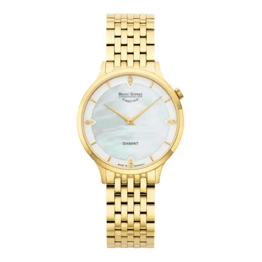 [17-33213-292] Bruno Söhnle Bologna III