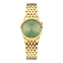 Bruno Söhnle Bologna