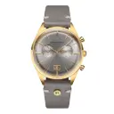 Bruno Söhnle Merano Chronograph