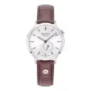 Bruno Söhnle Bologna